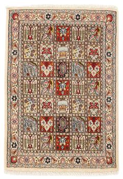 Moud Garden 87x63