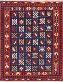 Kelim Fars Ghashghai 290x229