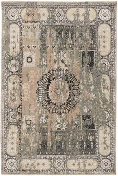 Sadraa Heritage 277x179