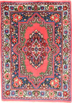 Sarough 95x66