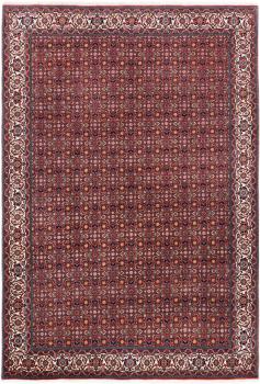 Bidjar 249x176