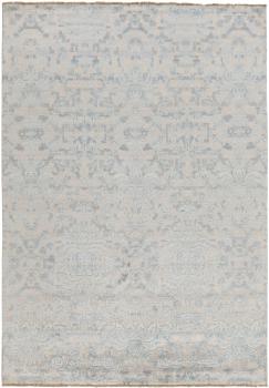 Sindhi 241x169