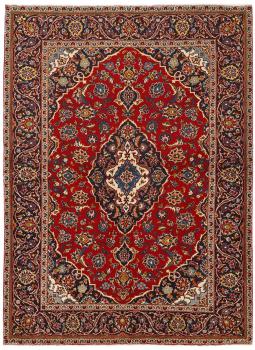 Keshan 207x144