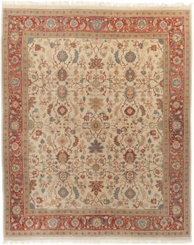 Indo Tabriz 301x277