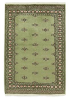 Pakistan Buchara 2ply 207x138