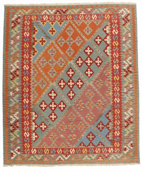 Kilim Fars 294x251