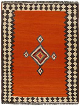 Κιλίμ Fars 222x167