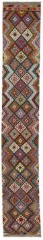 Kilim Afegão 480x76