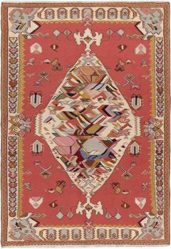 Kilim Senneh 303x209