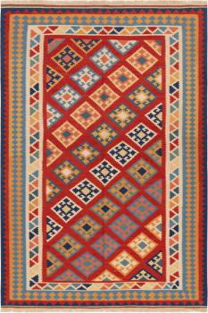 Kelim Fars Ghashghai 224x154