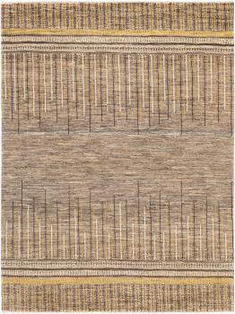 Persja Gabbeh Loribaft Tabiilbaft 200x149