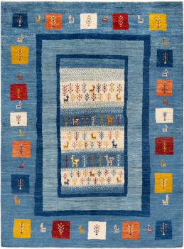 Persiano Gabbeh Harmonia 195x147
