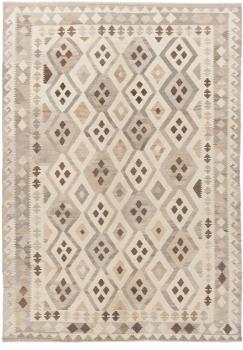 Kilim Afghan Heritage 297x206