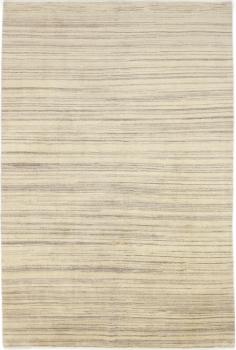 Perzsa Gabbeh Rizbaft 245x165