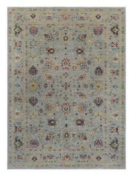 Ziegler Farahan 237x172