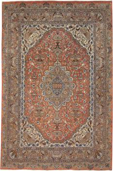 Kaschmar 347x239