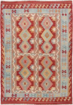 Kilim Afegão 252x180