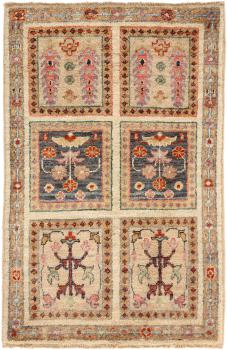 Ziegler Farahan 92x60