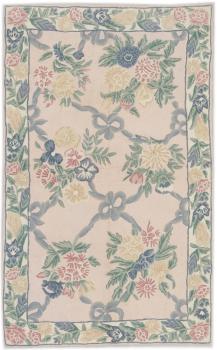 Indo Kilim 148x87