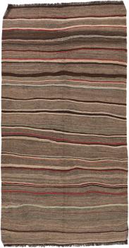 Kilim Fars 255x135