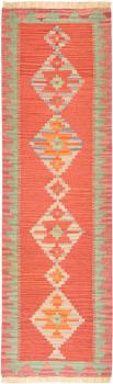Kelim Fars 194x57
