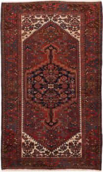Hamadan 214x126