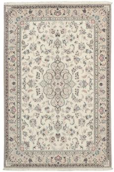 Kom Sherkat Jedwabna Osnowa 213x136