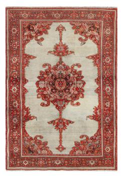 Malayer Antiek 187x131