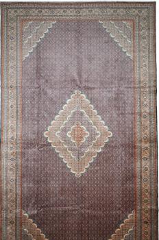 Tabriz Mahi 549x325