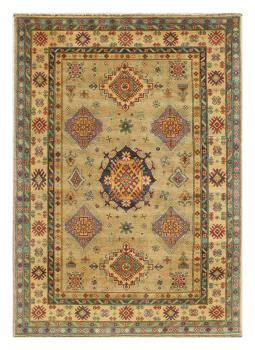 Kazak Ghazni 243x170