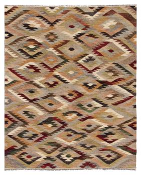 Chilim Afghan Kaudani Limited 203x152