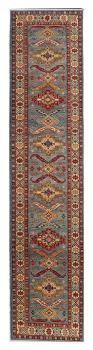 Kazak 392x82