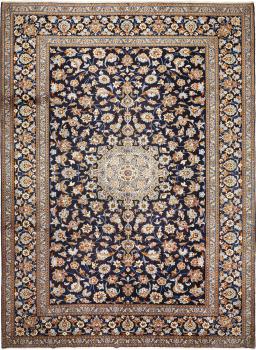 Keshan 373x274
