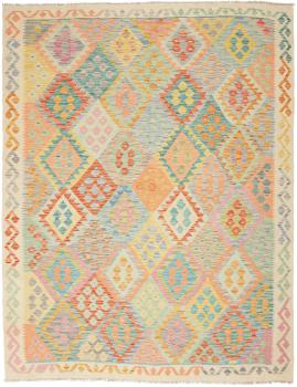 Kilim Afegão 236x182