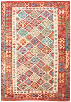 Kilim  Afegão 247x170