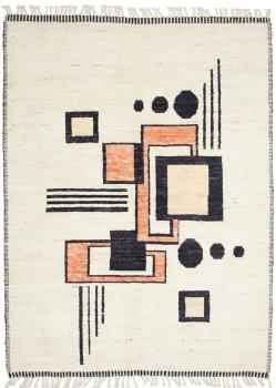 Berber Maroccan 244x175
