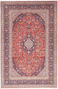 Keshan Ardekan 304x203