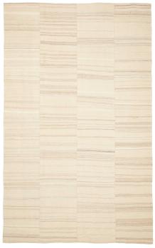 Kilim Fars Antyczny 320x194