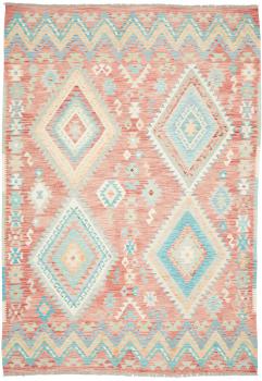 Kelim Afghan 300x203