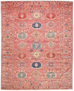 Super Kazak 317x252