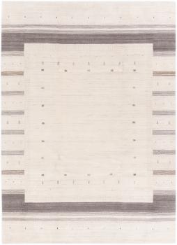 Loom Gabbeh Lori 351x251