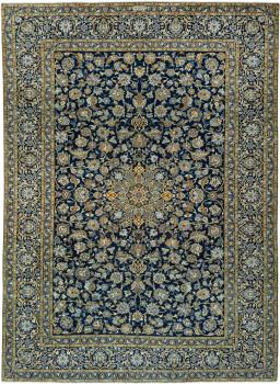 Kashan 384x276