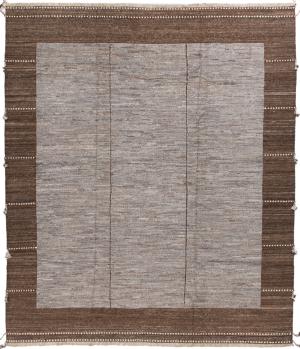 Berber Maroccan Atlas 359x320