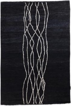 Berber Ela Design 341x231