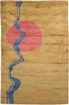 Berber Ela Design 244x169
