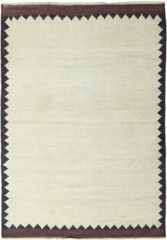 Kilim Fars 156x107