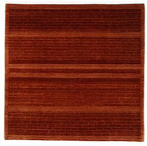 Gabbeh Loribaft 214x219