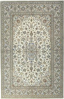 Keshan 305x199