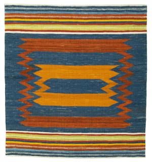 Elysian Delight 112x102