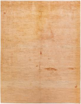 Persian Gabbeh 190x149